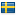 kmskyportal.com server is located in Sweden
